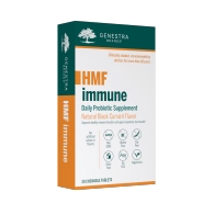 HMF Immune - USA only