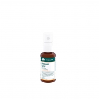 Melatonin Spray (Canada only)